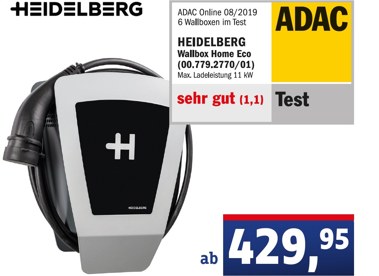 heidelberg-home-eco-adac-