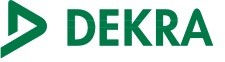 Täglich Dekra Untersuchungen bei AUTOPLUS
