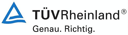 Täglich TÜV Rheinland bei AUTOPLUS