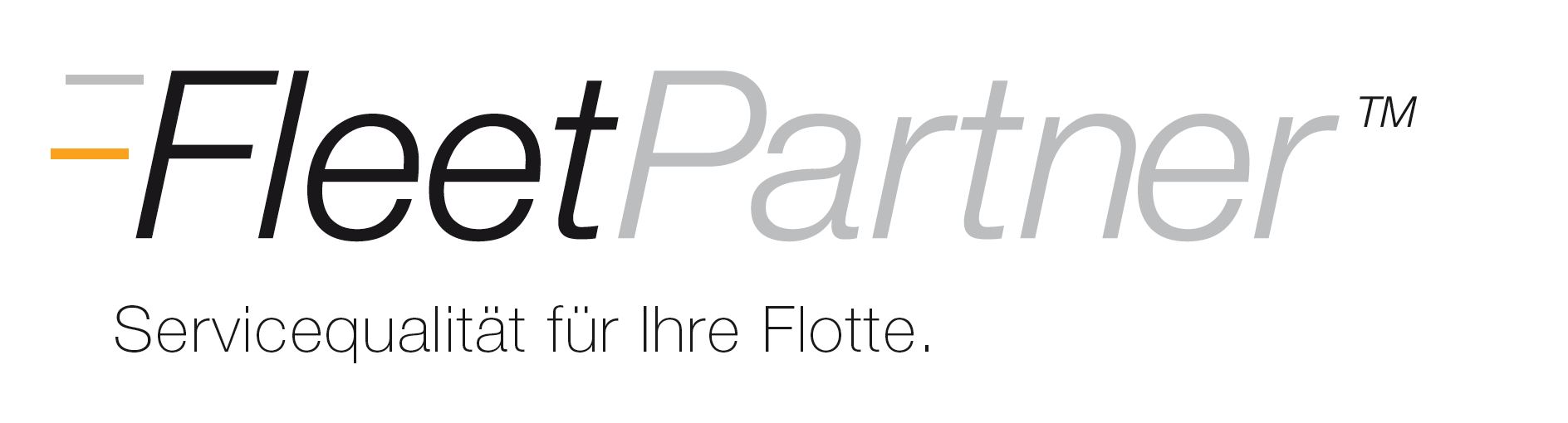 FleetPartner_Banner