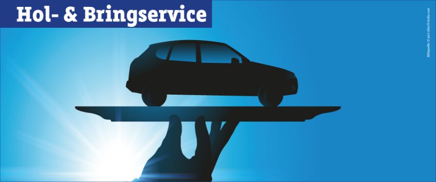 Hol--und-Bringservice-bei-AUTOPLUS