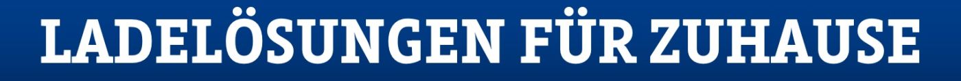 Ladelosungen-fur-zu-Hause