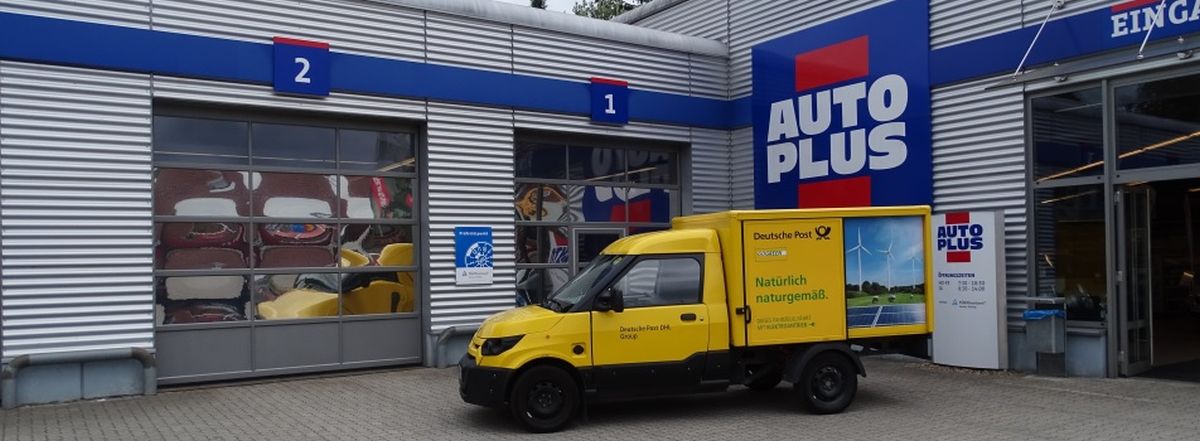 deutsche-post-e-scooter