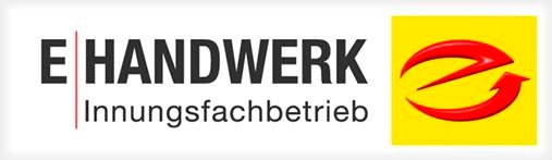 logo-ehandwerk-mit-schriftzug