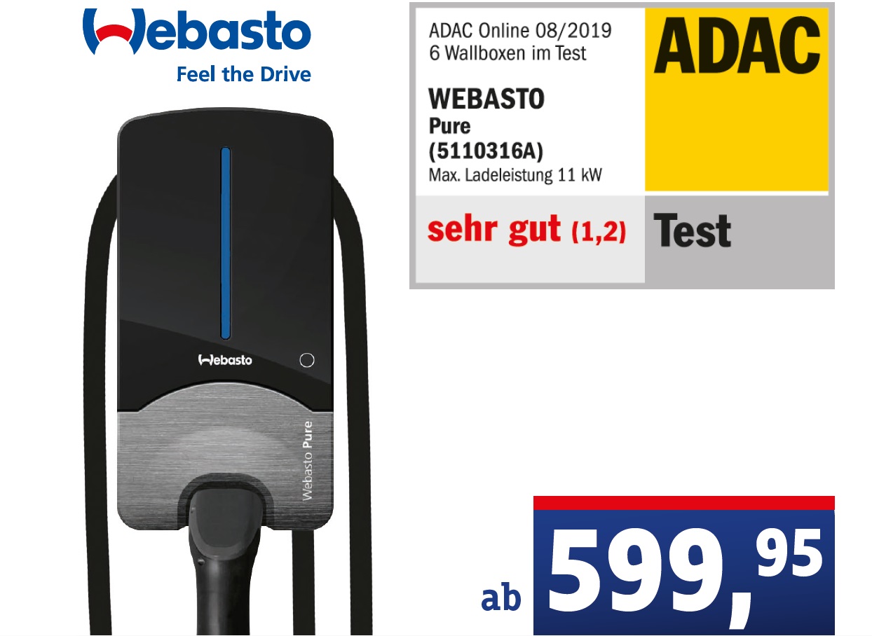 webasto-pure-black-edition-adac