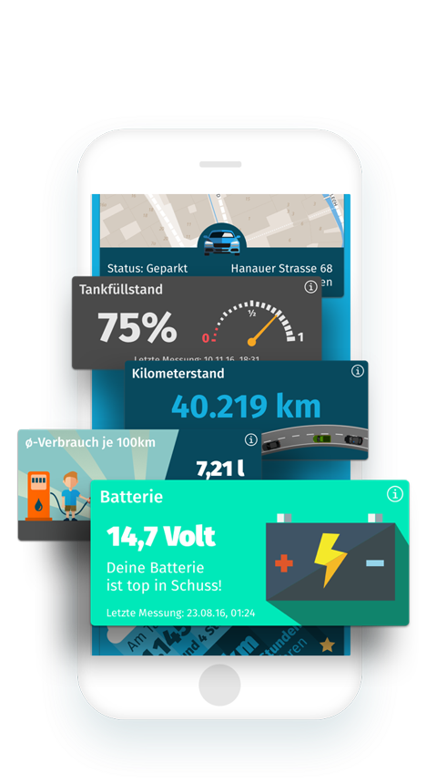 phone_carinfo-4