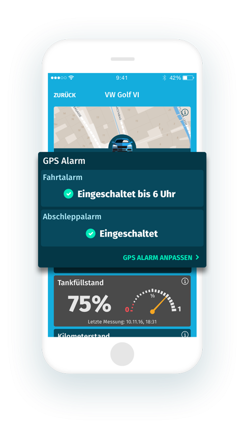 phone_gpsalarm
