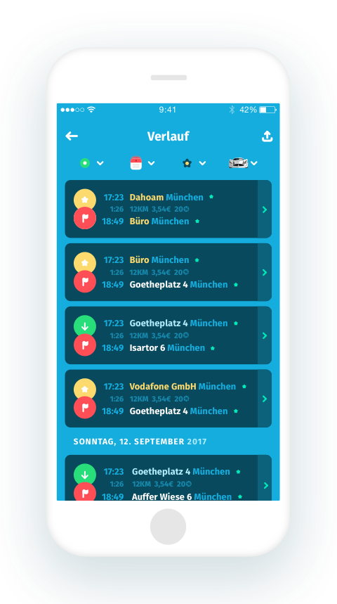 phone_verlauf_update