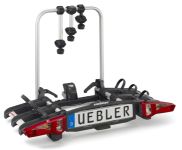 lpuebler-i31