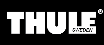 thulelogo