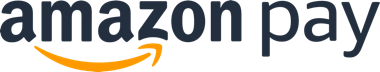 amazonpay-primary-fullcolor-positive2x