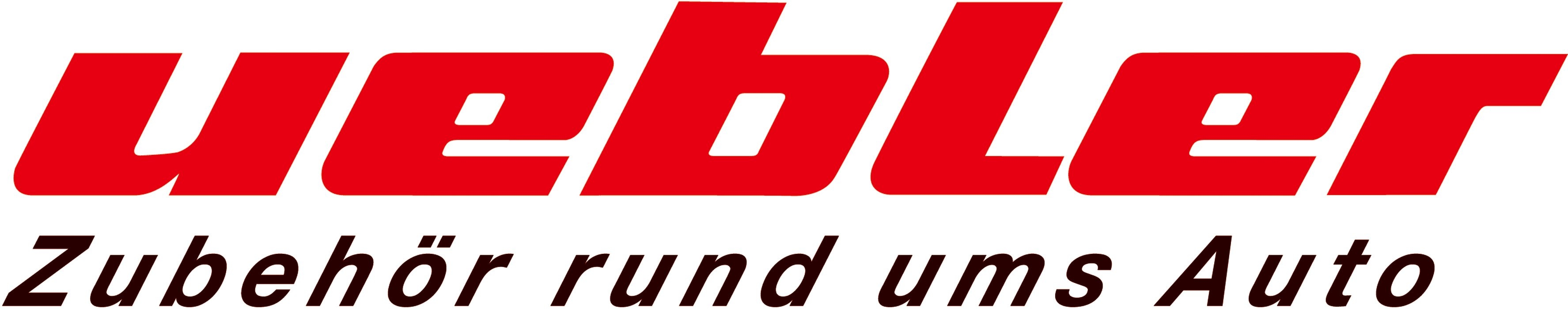 Logo_3550x700-jpg_1